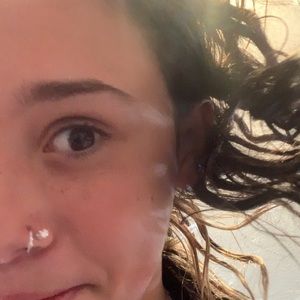 Meet your Posher, Cadynce